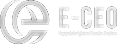 E-CEO