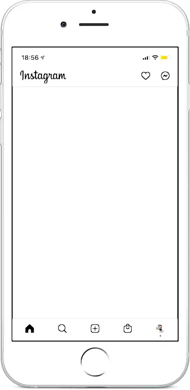 sanat akademi instagram