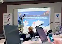 Egitmen Orhan Gurbuz 1