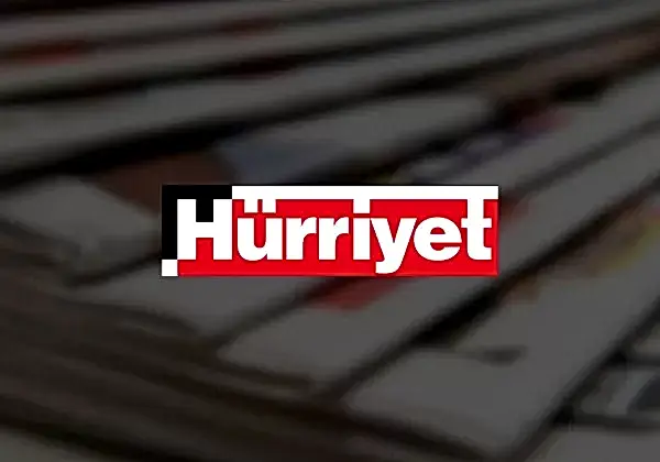 Hurriyet