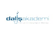 Istanbul Dalis Akademi 3