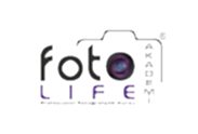 Istanbul Fotolife Akademi 3