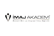 Istanbul Imaj Akademi 3
