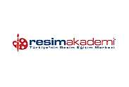 Istanbul Resim Akademi 3