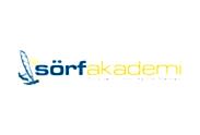 Istanbul Sorf Akademi 3