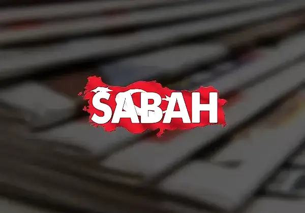 Sabah