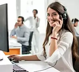 Sinema Akademi Iletisim 17