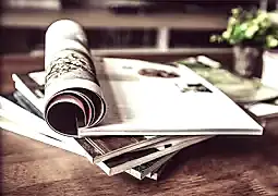 sanat akademi dergi röportajları