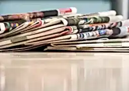 sanat akademi gazete haberleri