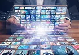 sanat akademi tv programları