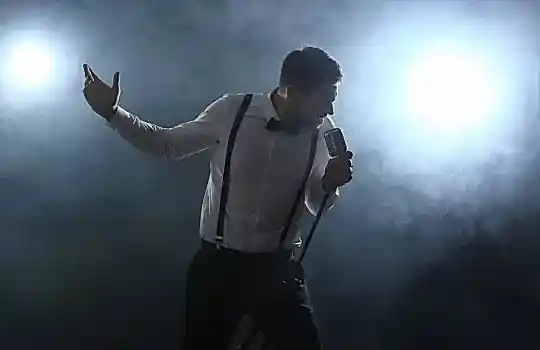 San Ve Solfej Kursu 8