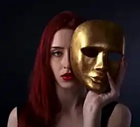 Yaratıcı Drama Kursları