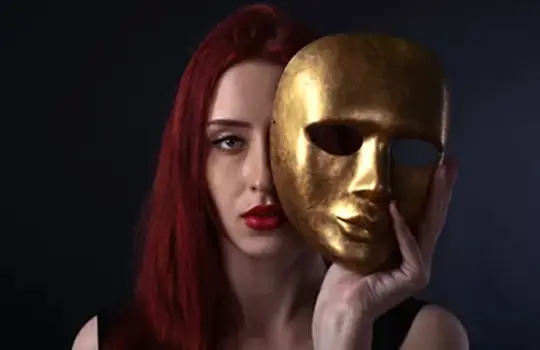 Yaratici Drama Kurslari 4