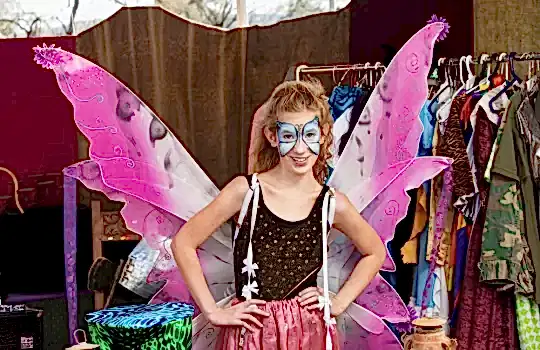 10 12 Yas Yaratici Drama Kursu 1