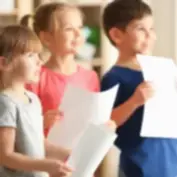 4 6 Yas Yaratici Drama Dersleri 2