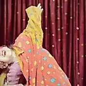 4 6 Yas Yaratici Drama Egitimi 3