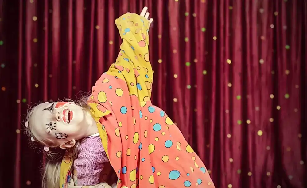 4 6 Yas Yaratici Drama Egitimi 3