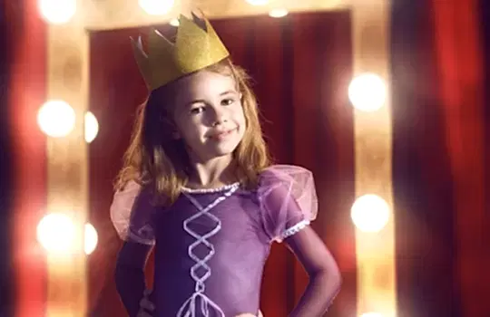 7 9 Yas Oyunculuk Kursu