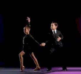 Çocuk Etkinlik Fotoğrafları