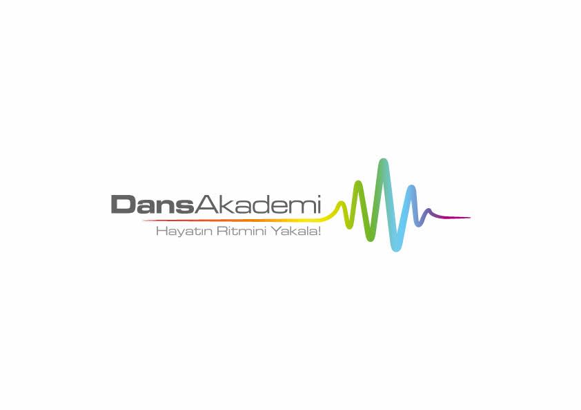 Dans Akademi