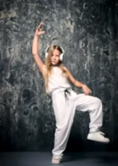 dans kursu fiyatları