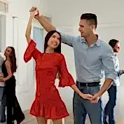 Dans Kursu Fiyatlari 3