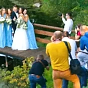 Dugun Fotografciligi Egitimi