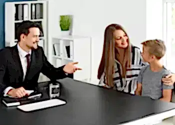 Eğitim Danışmanı İş İlanı