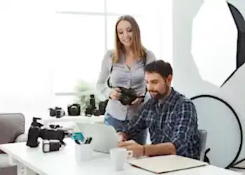 Eğitmen Asistanı İş İlanı