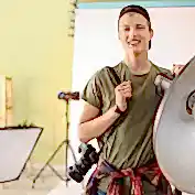 Fotografcilik Kurslari 3