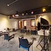 Fotografcilik Kursu 19