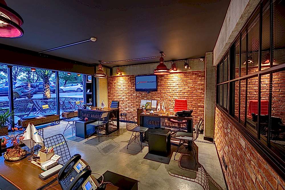 Fotografcilik Kursu 57