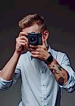 fotoğrafçılık kursu fiyatları