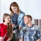 Fotografcilik Kursu Fiyatlari 7