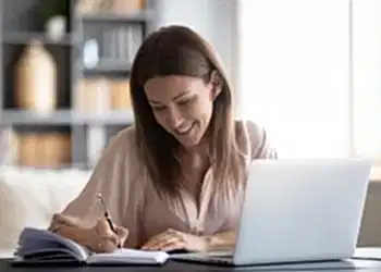 İçerik Editörü İş İlanı