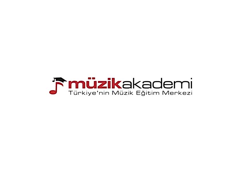 Mu Zik Akademi