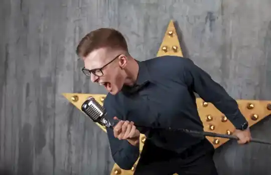 Muzik Konservatuvar 7