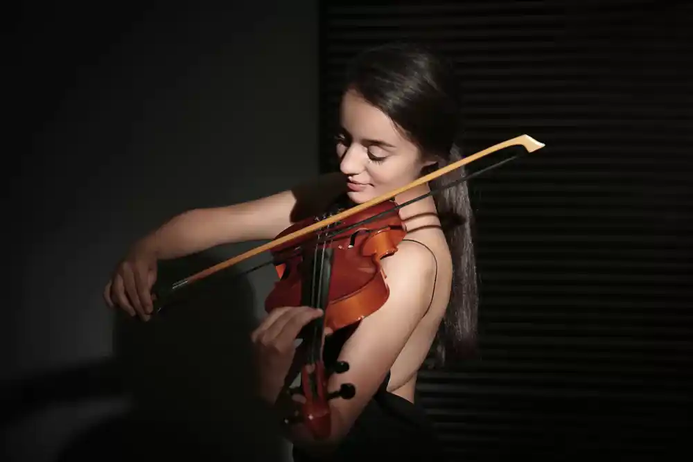 Muzik Kursu Yorumlari