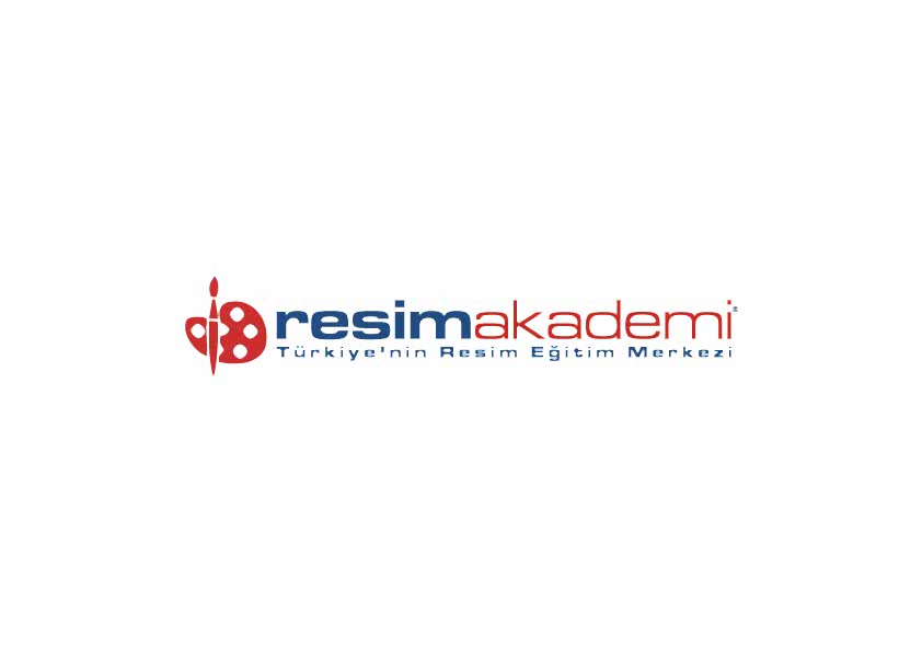 Resim Akademi