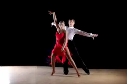 salsa kursu fiyatları