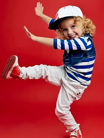 sanat akademi iletişim