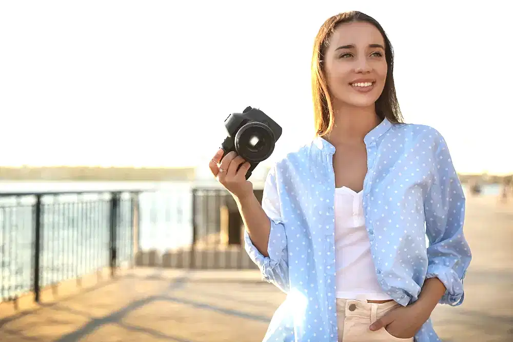 Sanat Akademi Tanitim