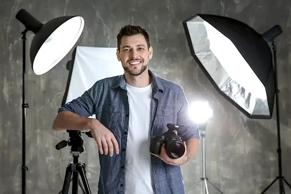 Sanat Akademi Tavsiye 1