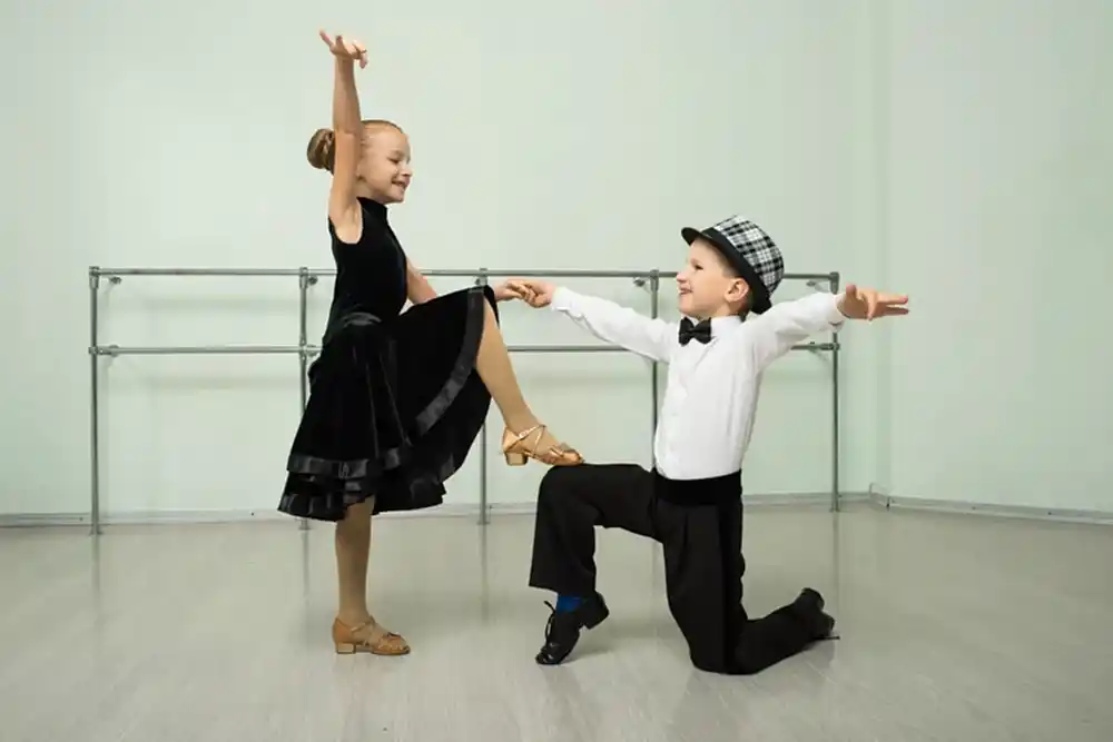 Sanat Akademi Tavsiye