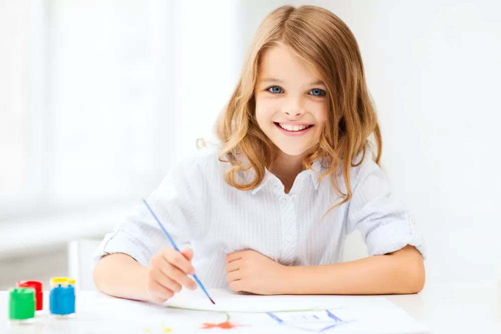 Sanat Akademi Yorum 1