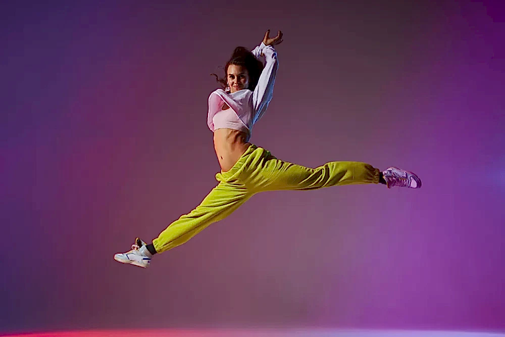 Sanat Akademi Yorum 2