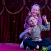 Uygulamali 4 6 Yas Yaratici Drama Egitimi 1