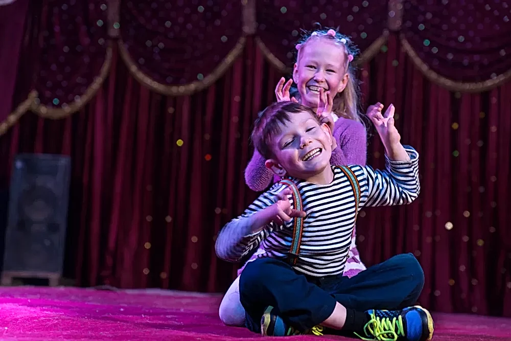 Uygulamali 4 6 Yas Yaratici Drama Egitimi 1