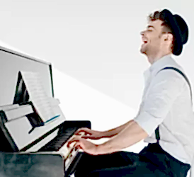 Yetişkin Öğrenci Yorumları