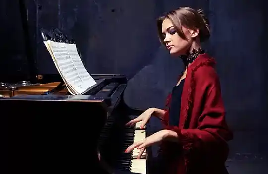 Yetiskin Ozel Dersler